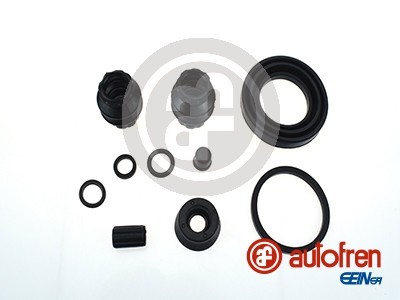 Reparationssats, bromsok, Bakaxel Autofren seinsa D4589 AUTOFREN SEINSA