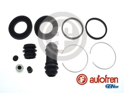 Reparationssats, bromsok, Framaxel Autofren seinsa D4590 AUTOFREN SEINSA