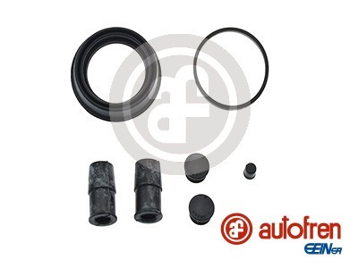 Reparationssats, bromsok, Framaxel, Bakaxel Autofren seinsa D4592 AUTOFREN SEINSA