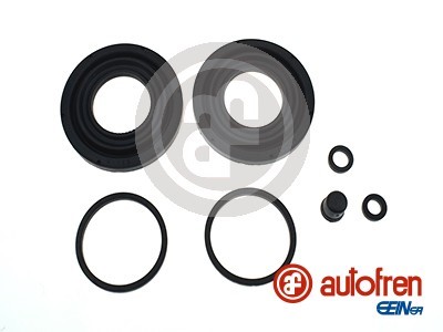 Reparationssats, bromsok, Bakaxel Autofren seinsa D4593 AUTOFREN SEINSA