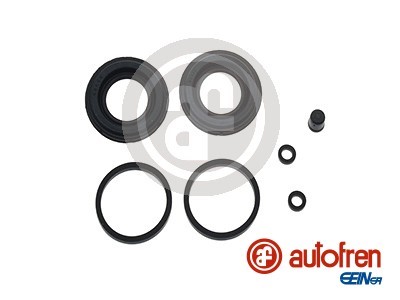 Reparationssats, bromsok, Bakaxel Autofren seinsa D4594 AUTOFREN SEINSA