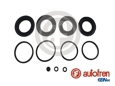 Reparationssats, bromsok, Framaxel Autofren seinsa D4597 AUTOFREN SEINSA