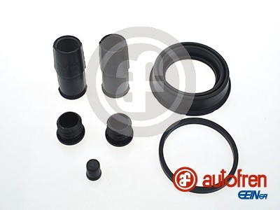 Reparationssats, bromsok, Bakaxel, Framaxel Autofren seinsa D4598 AUTOFREN SEINSA