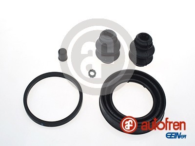 Reparationssats, bromsok, Framaxel Autofren seinsa D4599 AUTOFREN SEINSA Reparationssats, bromsok, Framaxel Autofren seinsa D4599 AUTOFREN SEINSA