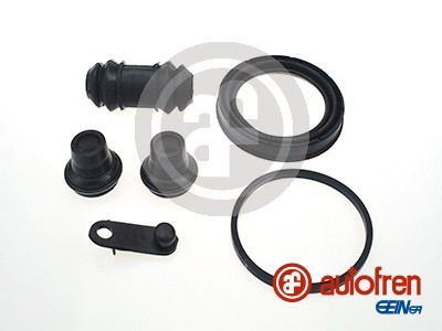 Reparationssats, bromsok, Framaxel Autofren seinsa D4600 AUTOFREN SEINSA Reparationssats, bromsok, Framaxel Autofren seinsa D4600 AUTOFREN SEINSA