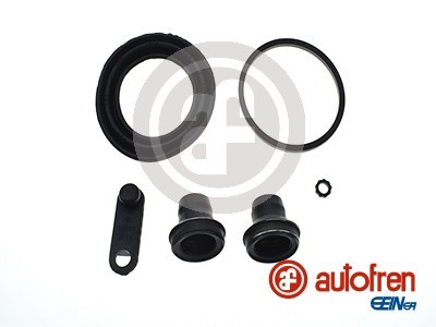 Reparationssats, bromsok, Framaxel Autofren seinsa D4601 AUTOFREN SEINSA Reparationssats, bromsok, Framaxel Autofren seinsa D4601 AUTOFREN SEINSA