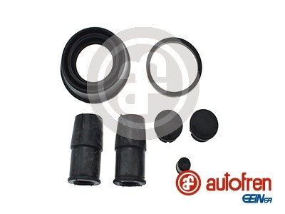 Reparationssats, bromsok, Bakaxel Autofren seinsa D4603 AUTOFREN SEINSA Reparationssats, bromsok, Bakaxel Autofren seinsa D4603 AUTOFREN SEINSA