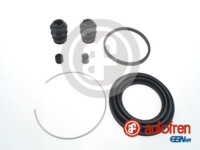 Reparationssats, bromsok, Framaxel Autofren seinsa D4604 AUTOFREN SEINSA