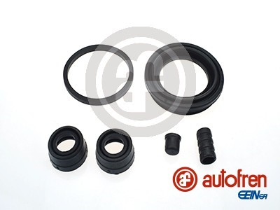 Reparationssats, bromsok, Bakaxel Autofren seinsa D4605 AUTOFREN SEINSA