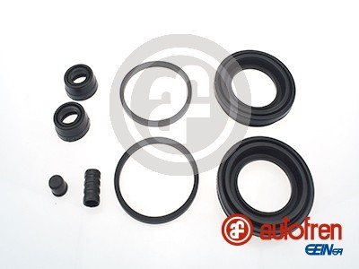 Reparationssats, bromsok, Framaxel Autofren seinsa D4606 AUTOFREN SEINSA