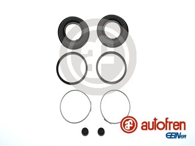 Reparationssats, bromsok, Framaxel Autofren seinsa D4607 AUTOFREN SEINSA