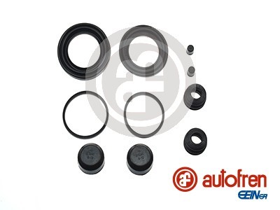 Reparationssats, bromsok, Framaxel Autofren seinsa D4608 AUTOFREN SEINSA