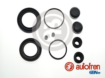 Reparationssats, bromsok, Framaxel Autofren seinsa D4609 AUTOFREN SEINSA