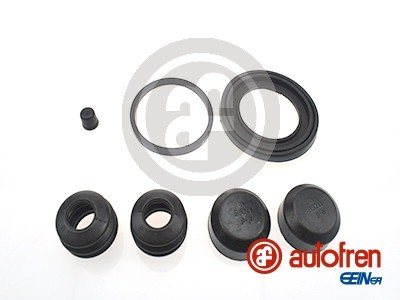 Reparationssats, bromsok, Bakaxel Autofren seinsa D4610 AUTOFREN SEINSA