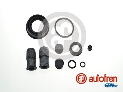 Reparationssats, bromsok, Bakaxel Autofren seinsa D4612 AUTOFREN SEINSA