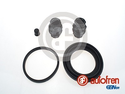 Reparationssats, bromsok, Bakaxel, Framaxel Autofren seinsa D4613 AUTOFREN SEINSA
