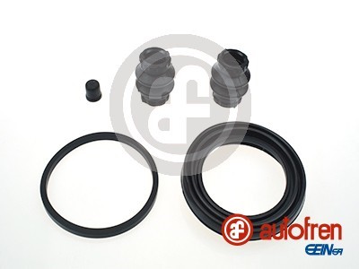 Reparationssats, bromsok, Framaxel Autofren seinsa D4614 AUTOFREN SEINSA