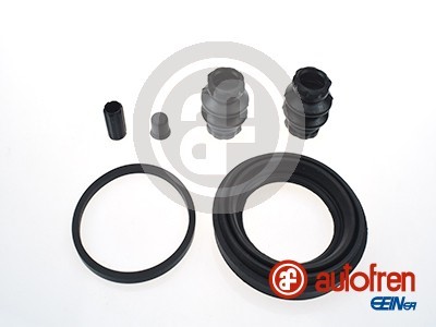 Reparationssats, bromsok, Framaxel Autofren seinsa D4615 AUTOFREN SEINSA