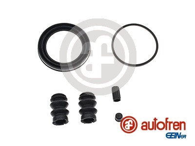 Reparationssats, bromsok, Framaxel Autofren seinsa D4617 AUTOFREN SEINSA