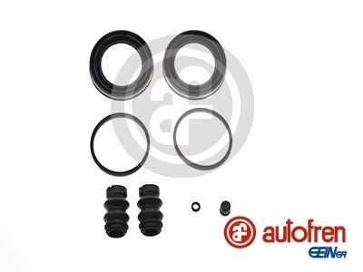 Reparationssats, bromsok, Framaxel Autofren seinsa D4621 AUTOFREN SEINSA