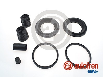 Reparationssats, bromsok, Framaxel Autofren seinsa D4622 AUTOFREN SEINSA