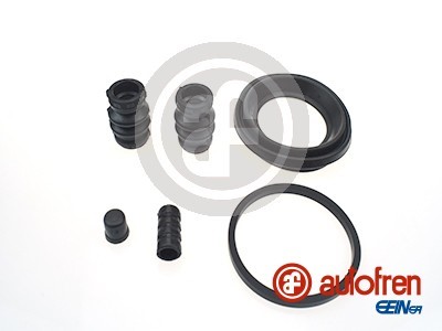 Reparationssats, bromsok, Bakaxel Autofren seinsa D4623 AUTOFREN SEINSA Reparationssats, bromsok, Bakaxel Autofren seinsa D4623 AUTOFREN SEINSA