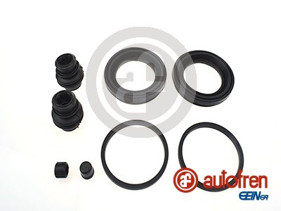 Reparationssats, bromsok, Framaxel Autofren seinsa D4624 AUTOFREN SEINSA