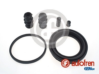 Reparationssats, bromsok, Framaxel Autofren seinsa D4625 AUTOFREN SEINSA