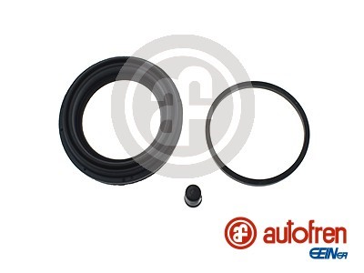 Reparationssats, bromsok, Framaxel Autofren seinsa D4626 AUTOFREN SEINSA