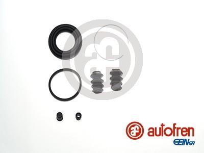 Reparationssats, bromsok, Bakaxel Autofren seinsa D4628 AUTOFREN SEINSA
