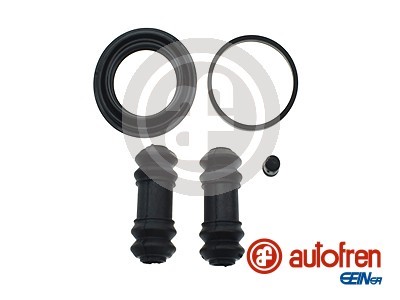 Reparationssats, bromsok, Bakaxel Autofren seinsa D4629 AUTOFREN SEINSA