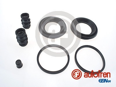 Reparationssats, bromsok, Framaxel Autofren seinsa D4630 AUTOFREN SEINSA