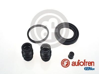 Reparationssats, bromsok, Bakaxel Autofren seinsa D4631 AUTOFREN SEINSA