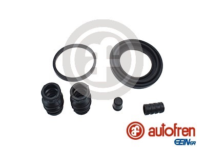 Reparationssats, bromsok, Bakaxel Autofren seinsa D4632 AUTOFREN SEINSA