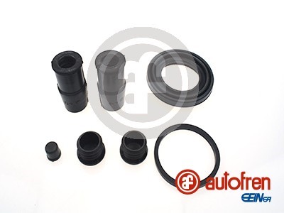 Reparationssats, bromsok, Bakaxel Autofren seinsa D4633 AUTOFREN SEINSA