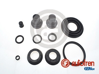 Reparationssats, bromsok, Bakaxel Autofren seinsa D4634 AUTOFREN SEINSA