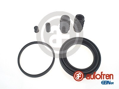 Reparationssats, bromsok, Framaxel Autofren seinsa D4637 AUTOFREN SEINSA