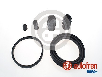 Reparationssats, bromsok, Framaxel Autofren seinsa D4638 AUTOFREN SEINSA
