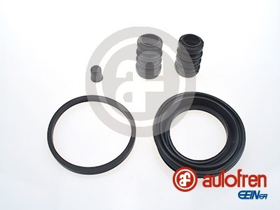 Reparationssats, bromsok, Framaxel Autofren seinsa D4639 AUTOFREN SEINSA