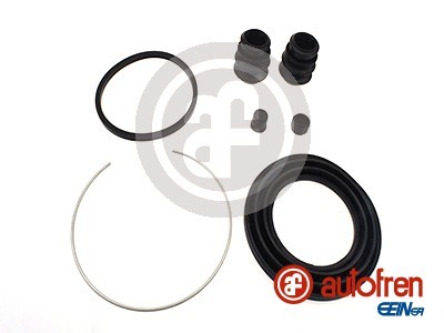 Reparationssats, bromsok, Framaxel Autofren seinsa D4640 AUTOFREN SEINSA