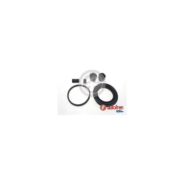 Reparationssats, bromsok, Framaxel Autofren seinsa D4641 AUTOFREN SEINSA
