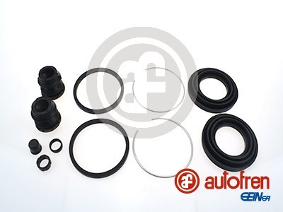 Reparationssats, bromsok, Framaxel Autofren seinsa D4642 AUTOFREN SEINSA