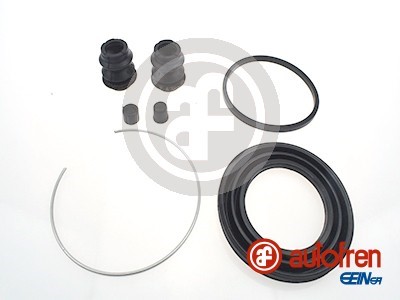 Reparationssats, bromsok, Framaxel Autofren seinsa D4644 AUTOFREN SEINSA