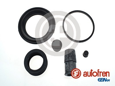 Reparationssats, bromsok, Framaxel Autofren seinsa D4646 AUTOFREN SEINSA