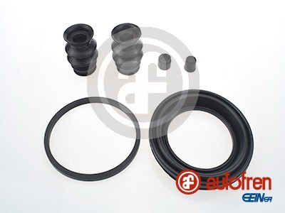 Reparationssats, bromsok, Framaxel Autofren seinsa D4647 AUTOFREN SEINSA