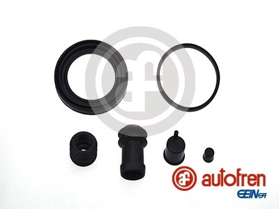 Reparationssats, bromsok, Framaxel Autofren seinsa D4648 AUTOFREN SEINSA