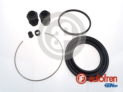 Reparationssats, bromsok, Framaxel Autofren seinsa D4649 AUTOFREN SEINSA
