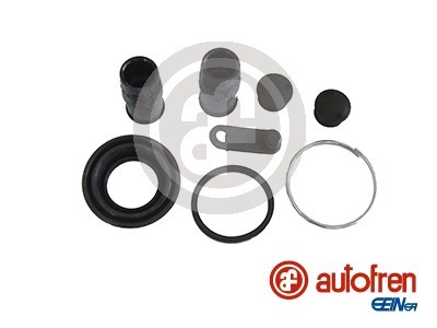 Reparationssats, bromsok, Bakaxel Autofren seinsa D4653 AUTOFREN SEINSA