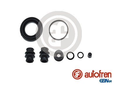 Reparationssats, bromsok, Bakaxel Autofren seinsa D4656 AUTOFREN SEINSA