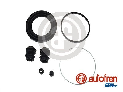 Reparationssats, bromsok, Framaxel Autofren seinsa D4658 AUTOFREN SEINSA